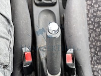 Opel corsa 1.0i xep 12v essentia, 2003 - afbeelding 10 van  38