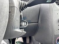 Opel corsa 1.0i xep 12v essentia, 2003 - afbeelding 13 van  38