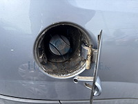 Opel corsa 1.0i xep 12v essentia, 2003 - afbeelding 16 van  38