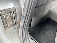 Opel corsa 1.0i xep 12v essentia, 2003 - afbeelding 18 van  38
