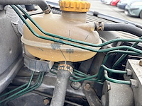 Opel corsa 1.0i xep 12v essentia, 2003 - afbeelding 21 van  38