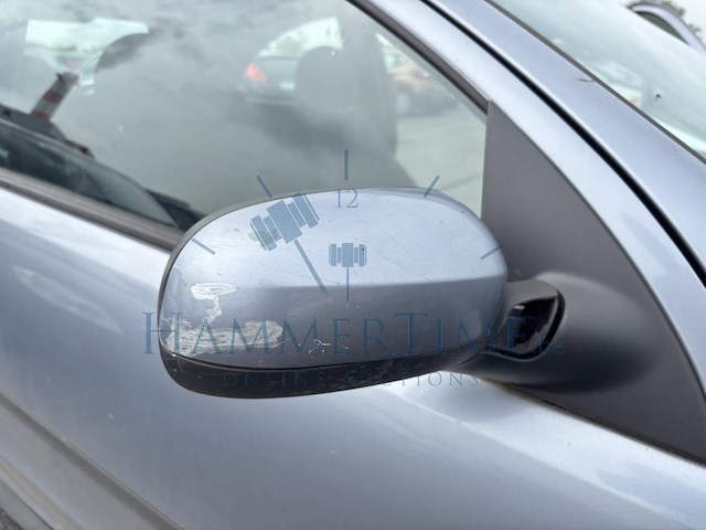 Opel corsa 1.0i xep 12v essentia, 2003 - afbeelding 27 van  38