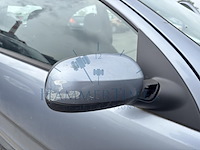 Opel corsa 1.0i xep 12v essentia, 2003 - afbeelding 27 van  38