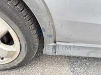 Opel corsa 1.0i xep 12v essentia, 2003 - afbeelding 28 van  38