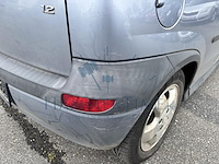 Opel corsa 1.0i xep 12v essentia, 2003 - afbeelding 29 van  38