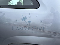 Opel corsa 1.0i xep 12v essentia, 2003 - afbeelding 31 van  38
