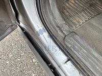 Opel corsa 1.0i xep 12v essentia, 2003 - afbeelding 32 van  38