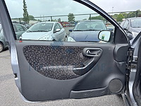 Opel corsa 1.0i xep 12v essentia, 2003 - afbeelding 38 van  38
