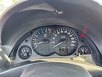 Opel corsa 1.0i xep 12v essentia, 2003 - afbeelding 4 van  33