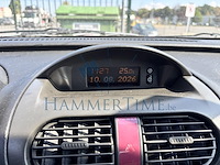 Opel corsa 1.0i xep 12v essentia, 2003 - afbeelding 6 van  33