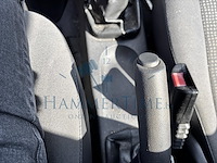 Opel corsa 1.0i xep 12v essentia, 2003 - afbeelding 9 van  33