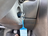 Opel corsa 1.0i xep 12v essentia, 2003 - afbeelding 10 van  33
