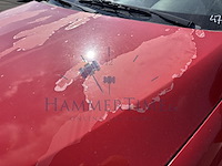 Opel corsa 1.0i xep 12v essentia, 2003 - afbeelding 19 van  33