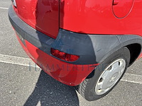 Opel corsa 1.0i xep 12v essentia, 2003 - afbeelding 21 van  33