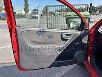 Opel corsa 1.0i xep 12v essentia, 2003 - afbeelding 33 van  33