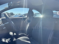Opel corsa 1.0i xep 12v essentia, 2004 - afbeelding 2 van  29