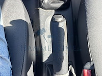 Opel corsa 1.0i xep 12v essentia, 2004 - afbeelding 8 van  29