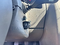 Opel corsa 1.0i xep 12v essentia, 2004 - afbeelding 10 van  29