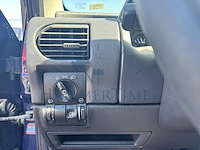 Opel corsa 1.0i xep 12v essentia, 2004 - afbeelding 11 van  29
