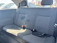 Opel corsa 1.0i xep 12v essentia, 2004 - afbeelding 13 van  29