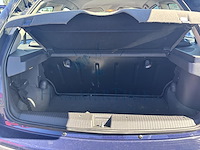 Opel corsa 1.0i xep 12v essentia, 2004 - afbeelding 14 van  29
