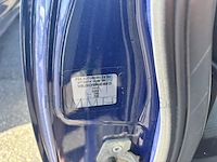 Opel corsa 1.0i xep 12v essentia, 2004 - afbeelding 17 van  29