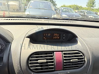 Opel corsa 1.0i xep 12v essentia, 2004 - afbeelding 5 van  32