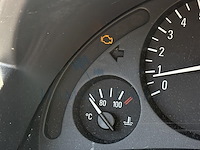 Opel corsa 1.0i xep 12v essentia, 2004 - afbeelding 7 van  32