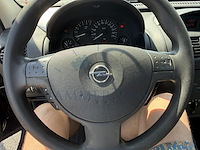 Opel corsa 1.0i xep 12v essentia, 2004 - afbeelding 9 van  32