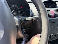 Opel corsa 1.0i xep 12v essentia, 2004 - afbeelding 10 van  32
