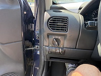 Opel corsa 1.0i xep 12v essentia, 2004 - afbeelding 13 van  32