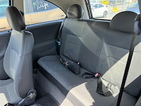 Opel corsa 1.0i xep 12v essentia, 2004 - afbeelding 17 van  32