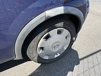 Opel corsa 1.0i xep 12v essentia, 2004 - afbeelding 18 van  32