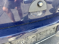 Opel corsa 1.0i xep 12v essentia, 2004 - afbeelding 24 van  32