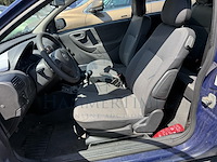 Opel corsa 1.0i xep 12v essentia, 2004 - afbeelding 32 van  32