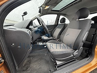 Opel corsa 1.0i xep 12v essentia, 2005 - afbeelding 2 van  28