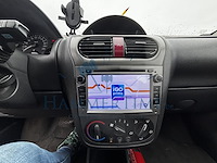 Opel corsa 1.0i xep 12v essentia, 2005 - afbeelding 5 van  28