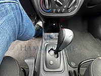 Opel corsa 1.0i xep 12v essentia, 2005 - afbeelding 6 van  28