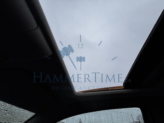 Opel corsa 1.0i xep 12v essentia, 2005 - afbeelding 10 van  28