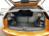 Opel corsa 1.0i xep 12v essentia, 2005 - afbeelding 13 van  28