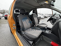 Opel corsa 1.0i xep 12v essentia, 2005 - afbeelding 15 van  28