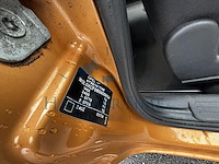 Opel corsa 1.0i xep 12v essentia, 2005 - afbeelding 16 van  28