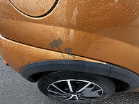 Opel corsa 1.0i xep 12v essentia, 2005 - afbeelding 21 van  28