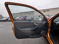Opel corsa 1.0i xep 12v essentia, 2005 - afbeelding 28 van  28