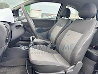 Opel corsa 1.0i xep 12v essentia, 2006 - afbeelding 3 van  34