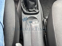 Opel corsa 1.0i xep 12v essentia, 2006 - afbeelding 10 van  34