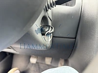 Opel corsa 1.0i xep 12v essentia, 2006 - afbeelding 11 van  34