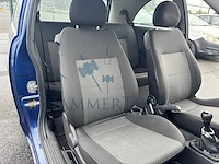 Opel corsa 1.0i xep 12v essentia, 2006 - afbeelding 16 van  34