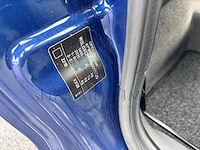 Opel corsa 1.0i xep 12v essentia, 2006 - afbeelding 17 van  34