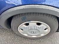 Opel corsa 1.0i xep 12v essentia, 2006 - afbeelding 18 van  34
